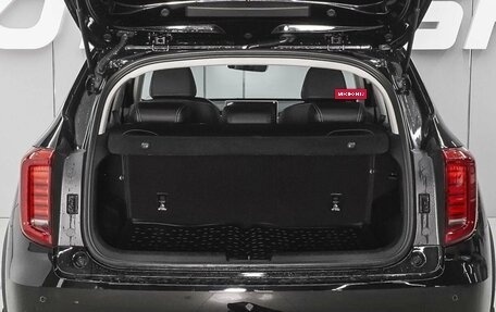 Haval Jolion, 2026 год, 2 695 000 рублей, 17 фотография