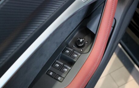 Audi A7, 2026 год, 6 990 000 рублей, 11 фотография