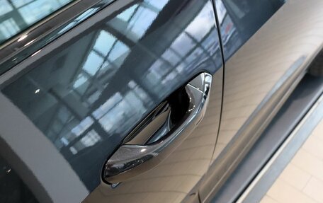 Audi A7, 2026 год, 6 990 000 рублей, 10 фотография