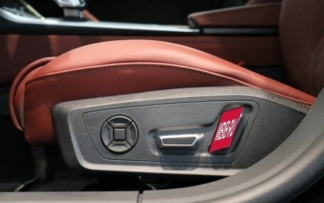 Audi A7, 2026 год, 6 990 000 рублей, 14 фотография