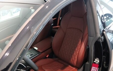 Audi A7, 2026 год, 6 990 000 рублей, 13 фотография
