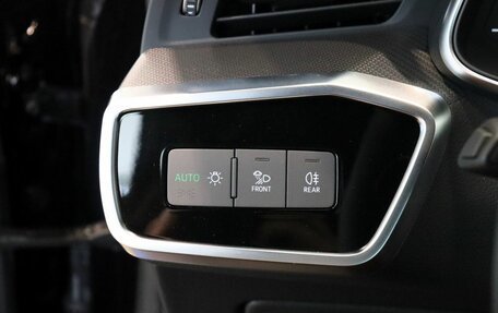 Audi A7, 2026 год, 6 990 000 рублей, 16 фотография
