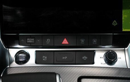 Audi A7, 2026 год, 6 990 000 рублей, 19 фотография