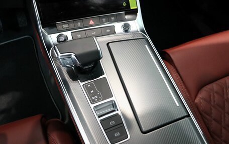 Audi A7, 2026 год, 6 990 000 рублей, 18 фотография