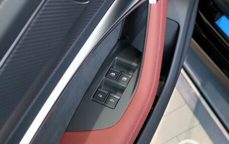 Audi A7, 2026 год, 6 990 000 рублей, 28 фотография