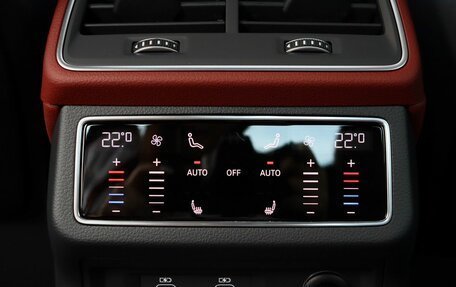 Audi A7, 2026 год, 6 990 000 рублей, 27 фотография
