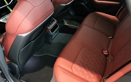 Audi A7, 2026 год, 6 990 000 рублей, 29 фотография