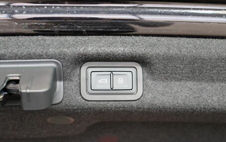 Audi A7, 2026 год, 6 990 000 рублей, 31 фотография