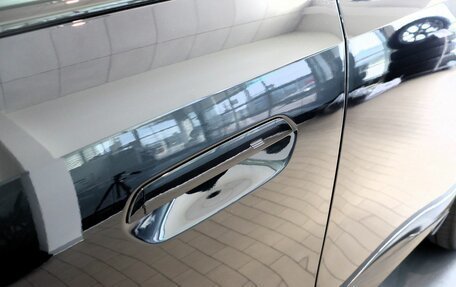BMW X3, 2026 год, 7 300 000 рублей, 10 фотография