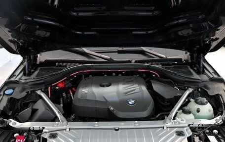 BMW X3, 2026 год, 7 300 000 рублей, 8 фотография