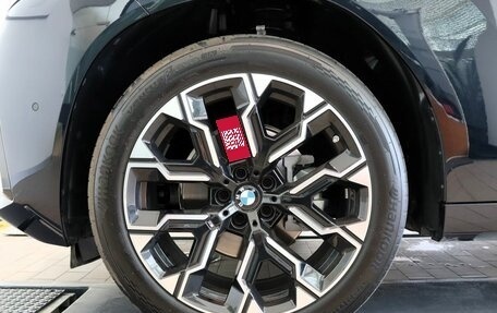 BMW X3, 2026 год, 7 300 000 рублей, 9 фотография