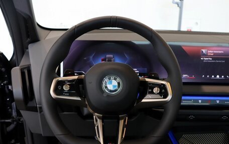 BMW X3, 2026 год, 7 300 000 рублей, 19 фотография