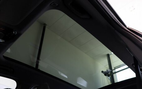 BMW X3, 2026 год, 7 300 000 рублей, 20 фотография