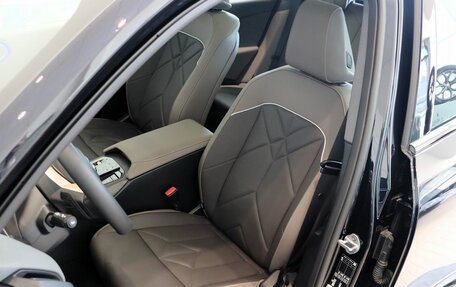 BMW X3, 2026 год, 7 300 000 рублей, 17 фотография
