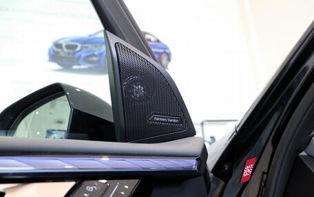 BMW X3, 2026 год, 7 300 000 рублей, 15 фотография