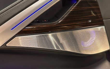 BMW X6, 2023 год, 12 000 000 рублей, 7 фотография