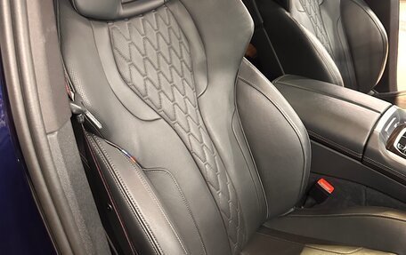 BMW X6, 2023 год, 12 000 000 рублей, 2 фотография