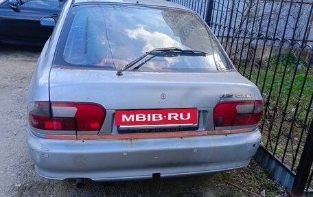 Proton Persona III, 1998 год, 60 000 рублей, 2 фотография
