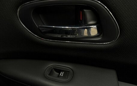 Honda Vezel, 2014 год, 1 169 777 рублей, 8 фотография