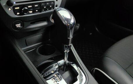 Renault Fluence I, 2013 год, 519 000 рублей, 16 фотография