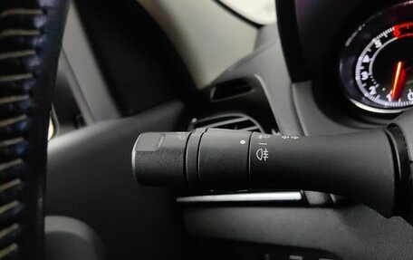 Renault Fluence I, 2013 год, 519 000 рублей, 20 фотография