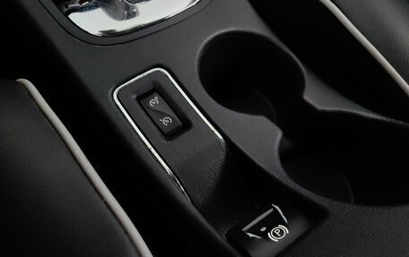 Renault Fluence I, 2013 год, 519 000 рублей, 17 фотография