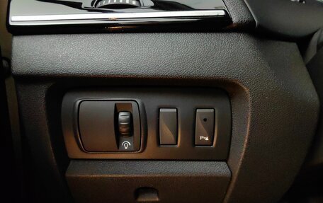 Renault Fluence I, 2013 год, 519 000 рублей, 23 фотография