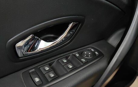 Renault Fluence I, 2013 год, 519 000 рублей, 24 фотография