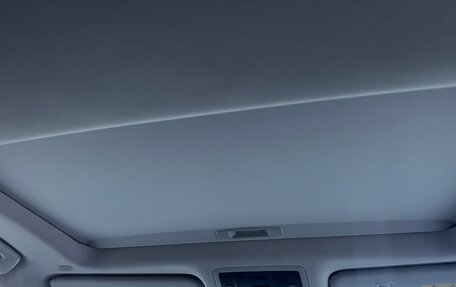 Lexus RX IV рестайлинг, 2020 год, 4 250 000 рублей, 28 фотография