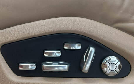 Porsche Cayenne III, 2020 год, 6 599 000 рублей, 20 фотография