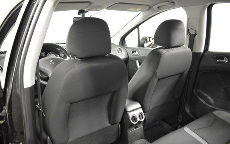 Peugeot 408 I рестайлинг, 2014 год, 686 200 рублей, 11 фотография