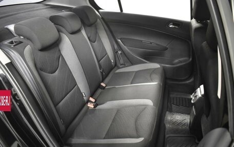 Peugeot 408 I рестайлинг, 2014 год, 686 200 рублей, 7 фотография