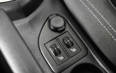 Peugeot 408 I рестайлинг, 2014 год, 686 200 рублей, 19 фотография