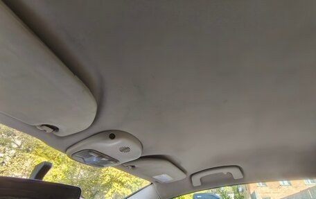 Citroen C4 II рестайлинг, 2005 год, 160 000 рублей, 12 фотография