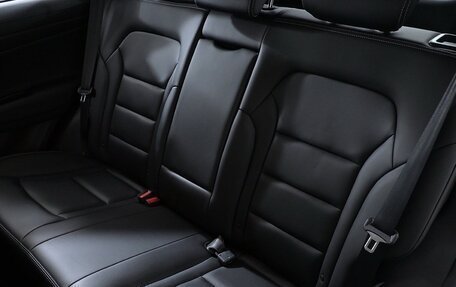 Geely Atlas I, 2021 год, 1 750 000 рублей, 17 фотография