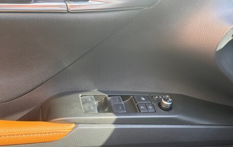 Toyota Camry, 2022 год, 3 550 000 рублей, 4 фотография