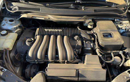 Volvo S40 II, 2006 год, 720 000 рублей, 17 фотография