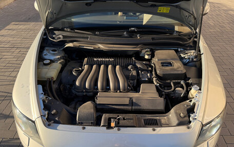 Volvo S40 II, 2006 год, 720 000 рублей, 16 фотография