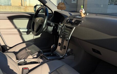 Volvo S40 II, 2006 год, 720 000 рублей, 22 фотография