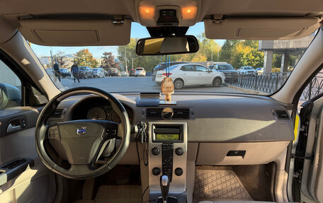 Volvo S40 II, 2006 год, 720 000 рублей, 28 фотография