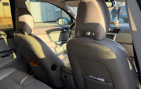 Volvo S40 II, 2006 год, 720 000 рублей, 30 фотография