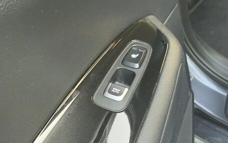 KIA Optima IV, 2017 год, 1 599 000 рублей, 12 фотография