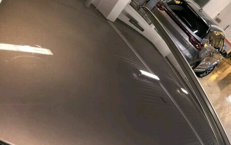 BMW X3, 2012 год, 1 379 000 рублей, 5 фотография