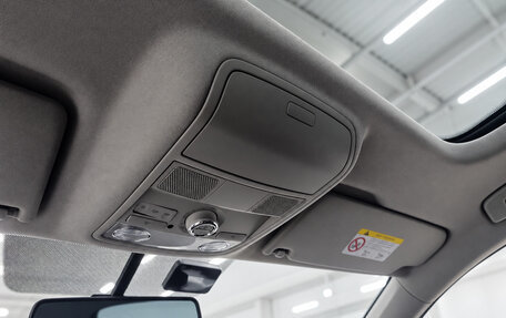 Skoda Kamiq I, 2022 год, 2 690 000 рублей, 12 фотография