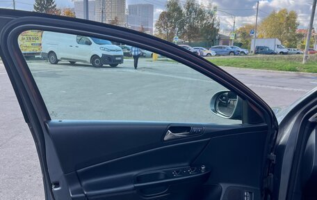 Volkswagen Passat B6, 2008 год, 630 000 рублей, 4 фотография