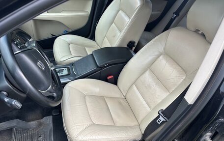 Volvo S80 II рестайлинг 2, 2010 год, 650 000 рублей, 17 фотография