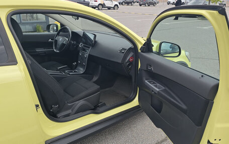 Volvo C30 I рестайлинг, 2012 год, 970 000 рублей, 10 фотография