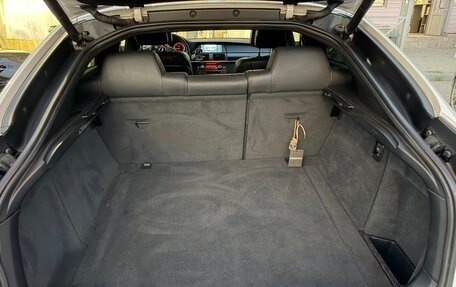 BMW X6, 2010 год, 2 250 000 рублей, 8 фотография