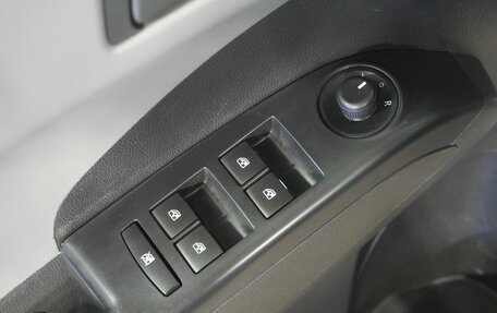 Chevrolet Aveo III, 2014 год, 637 000 рублей, 14 фотография