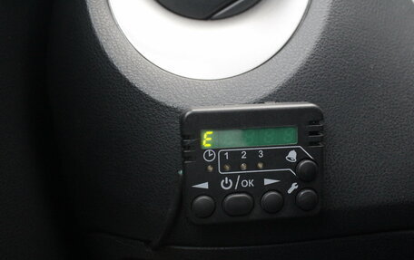 Nissan Juke II, 2012 год, 1 200 000 рублей, 13 фотография